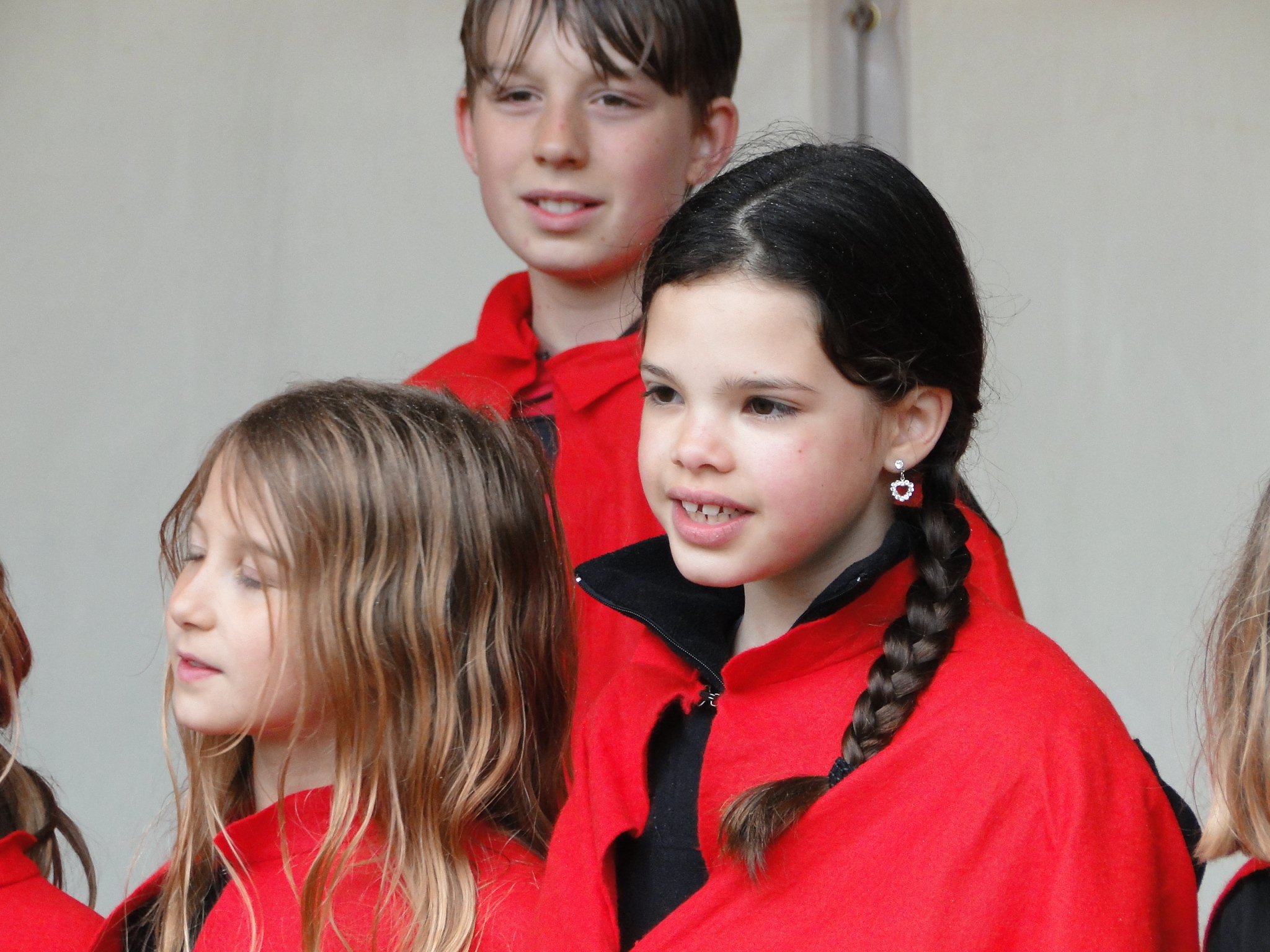 Koninginnedag 2010 088.jpg